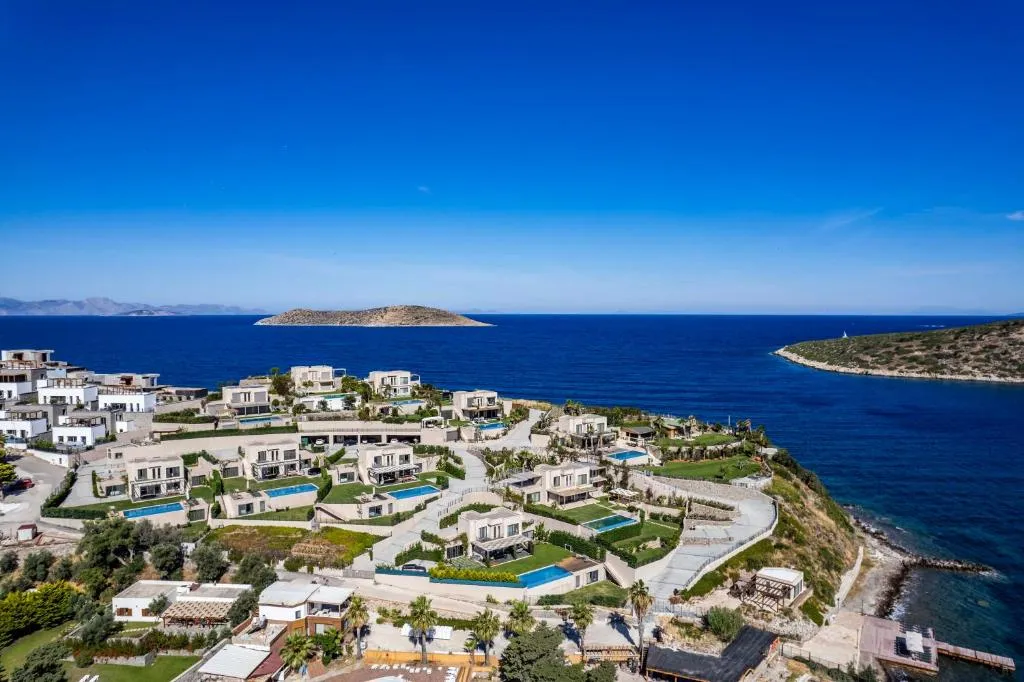 Manavgat resort transfer for private holiday stays