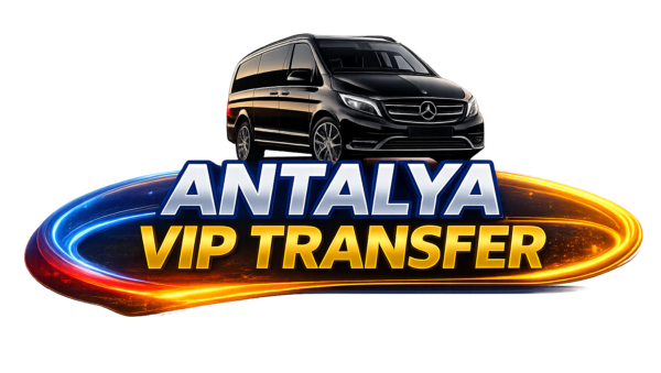 Antalya Airport Transfer