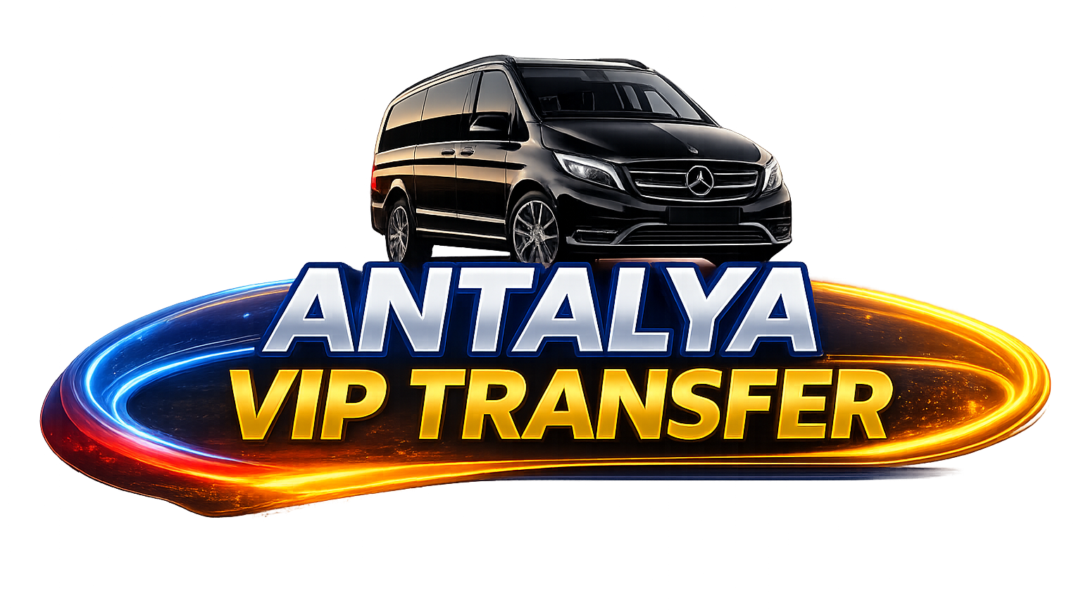 Dalaman VIP Transfer